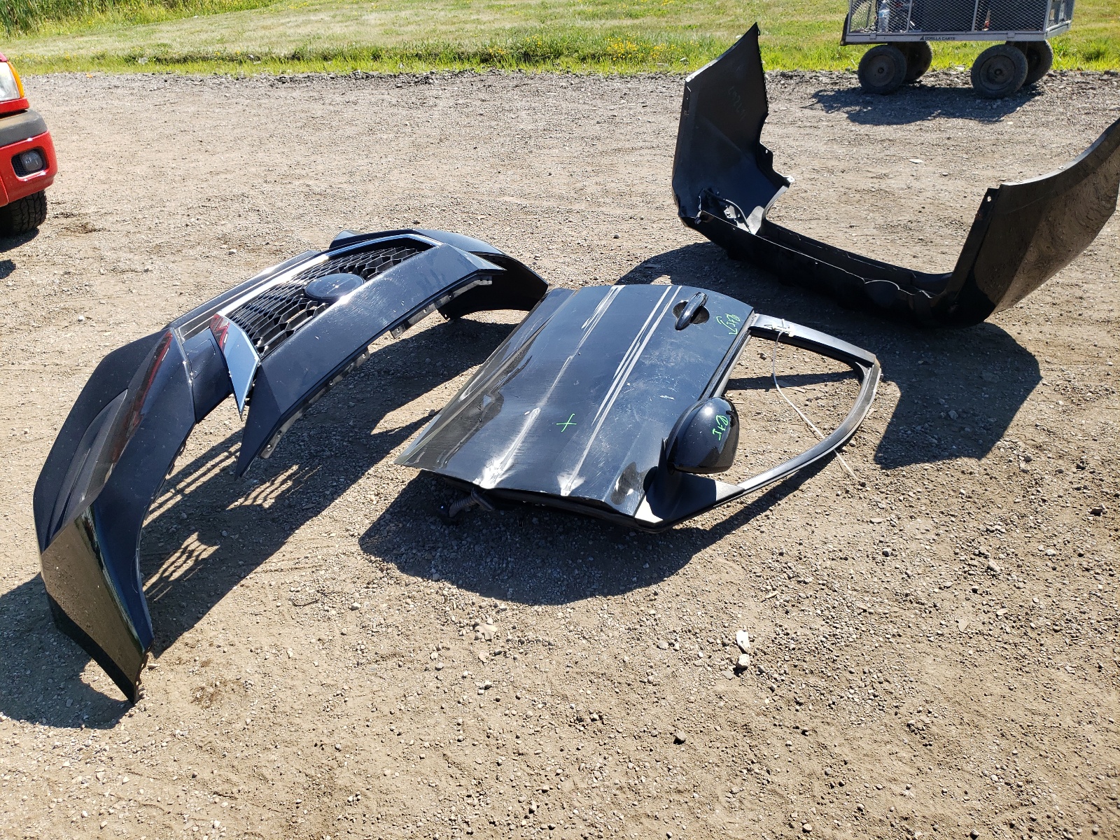 3N1AB8CV7NY245477 2022 Nissan Sentra Sv