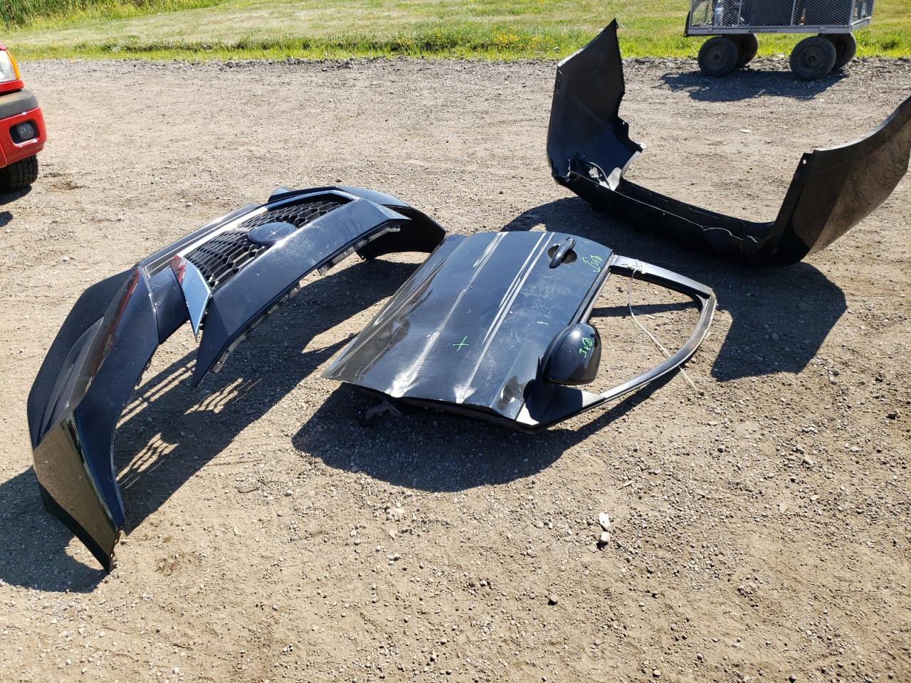 2022 Nissan Sentra Sv VIN: 3N1AB8CV7NY245477 Lot: 63792114