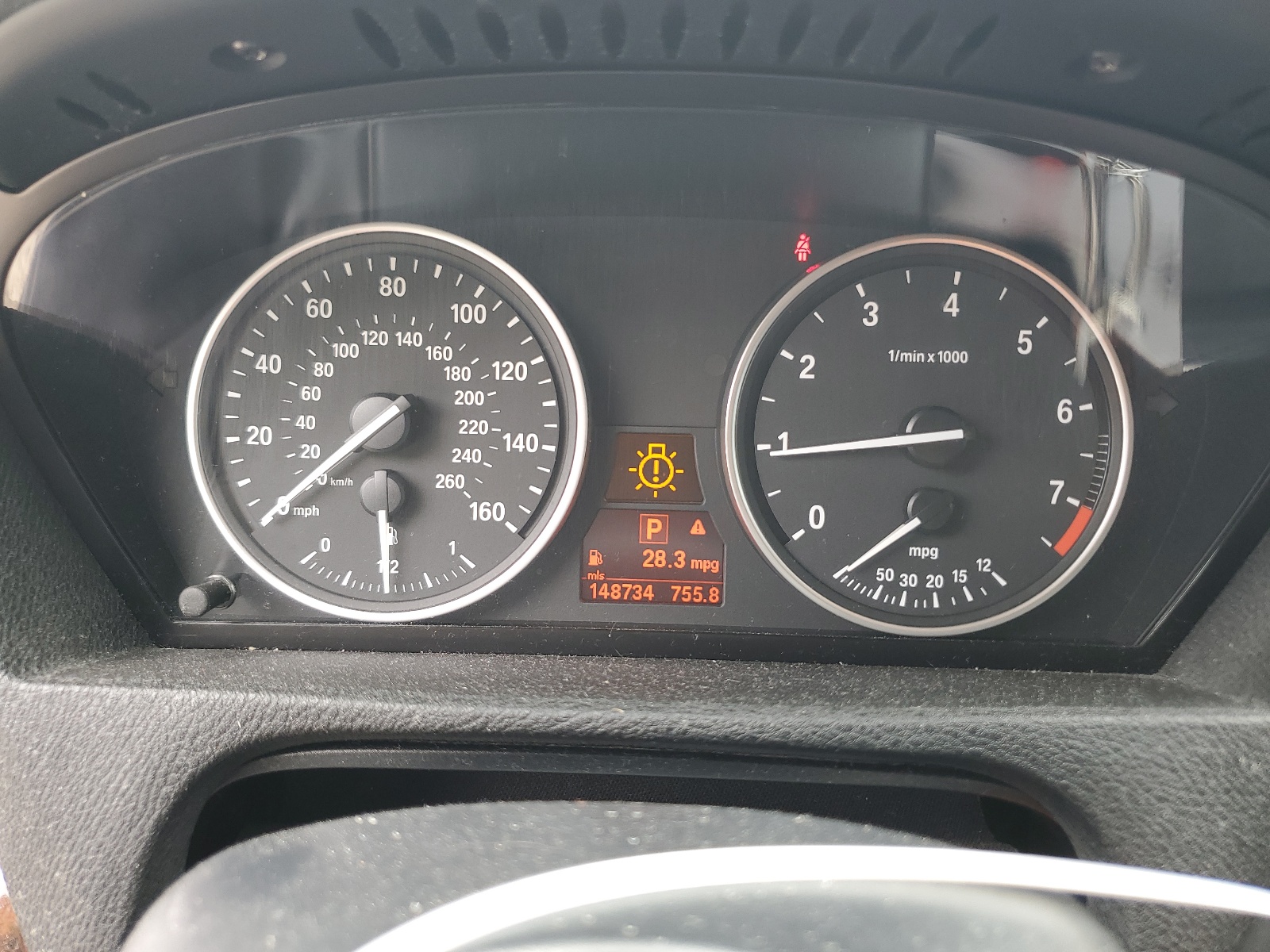 5UXZV4C59CL988730 2012 BMW X5 xDrive35I