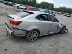 2006 Lexus Is 250 for Sale in Marlboro, NY - Top/Roof
