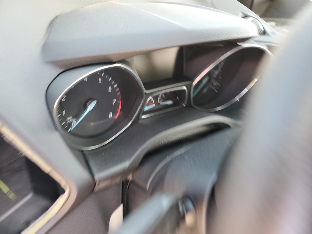 2014 Ford Escape - Image 9