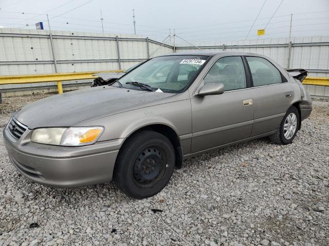 Lawrenceburg, KY에서 판매 중인 2000 Toyota Camry Ce - Rear End