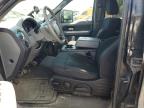2008 Ford F150 Supercrew за продажба в Denver, CO - Rear End