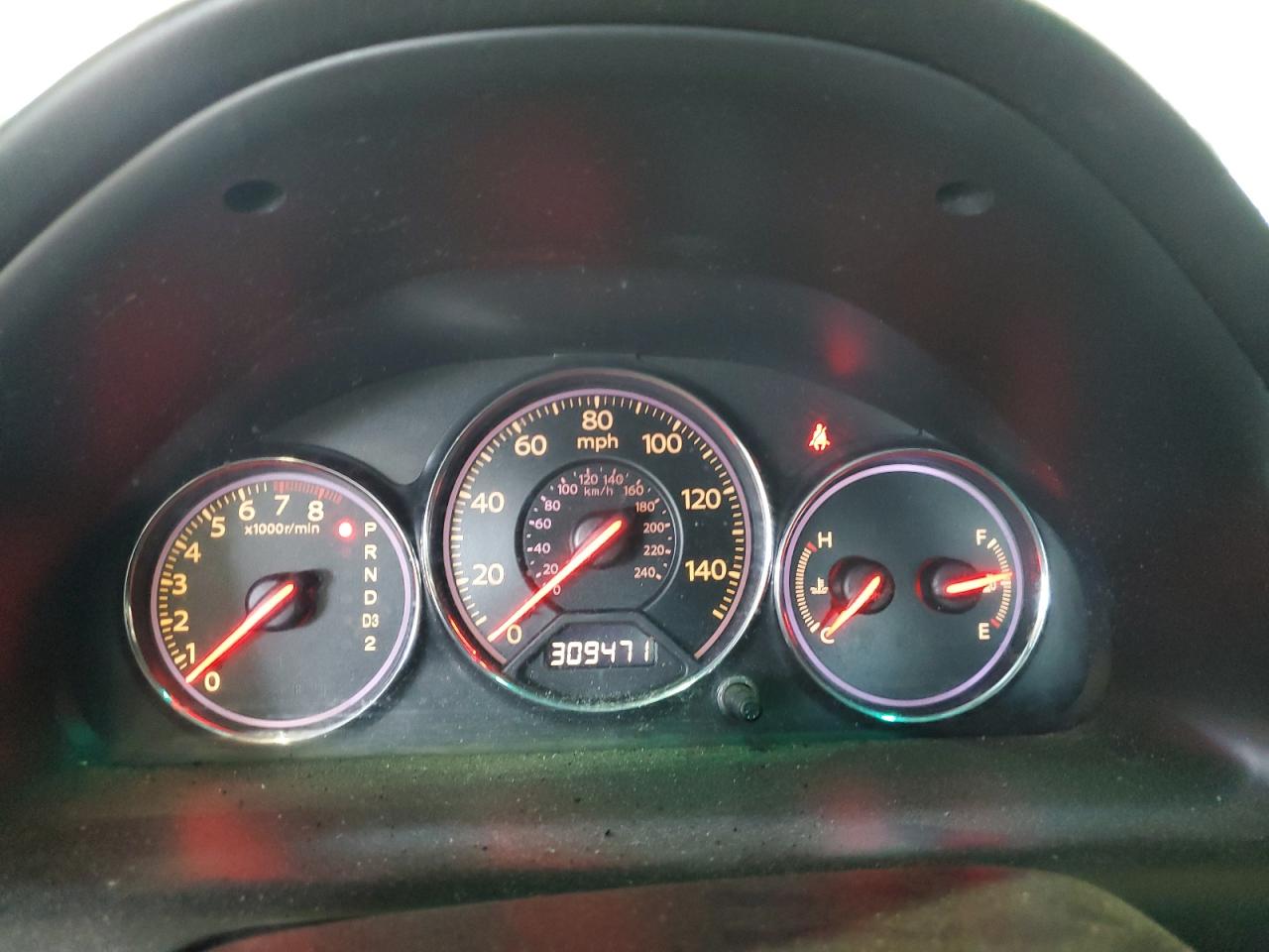 2004 Honda Civic Lx VIN: 1HGES16564L019151 Lot: 62733264