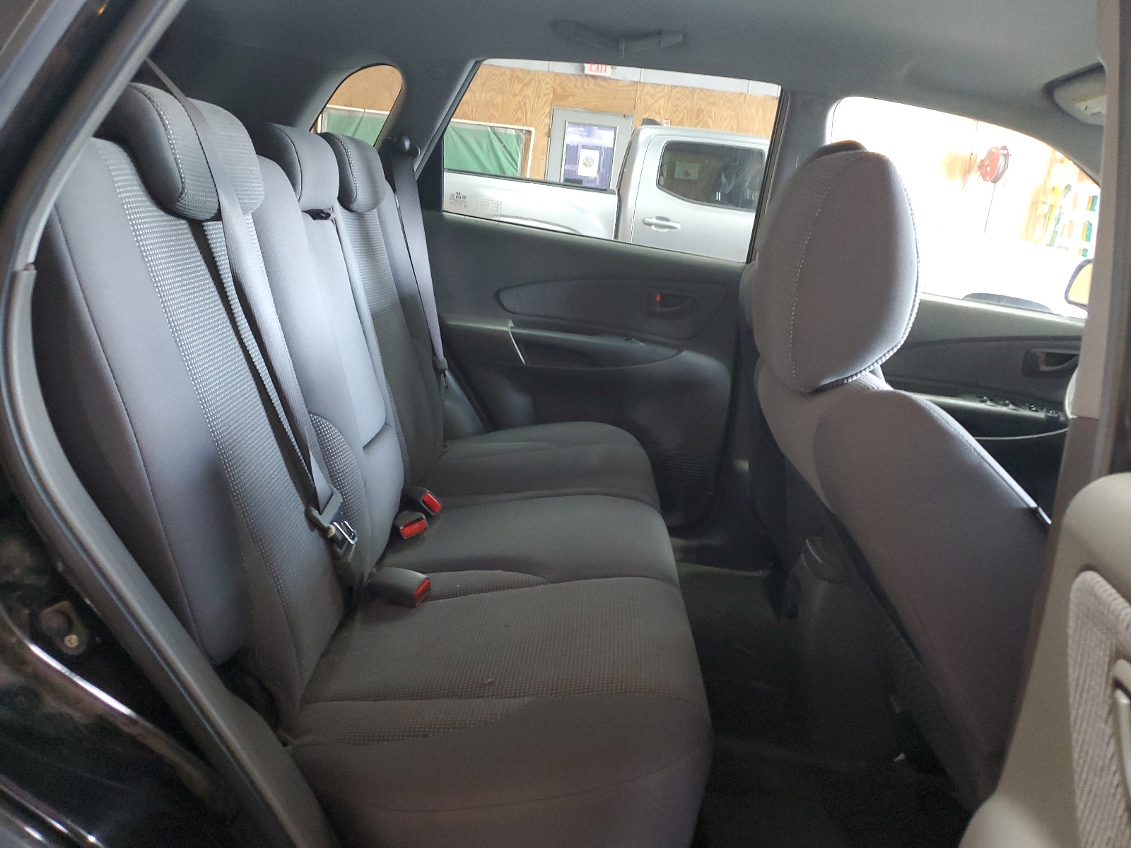 KM8JM12B28U708005 2008 Hyundai Tucson Gls