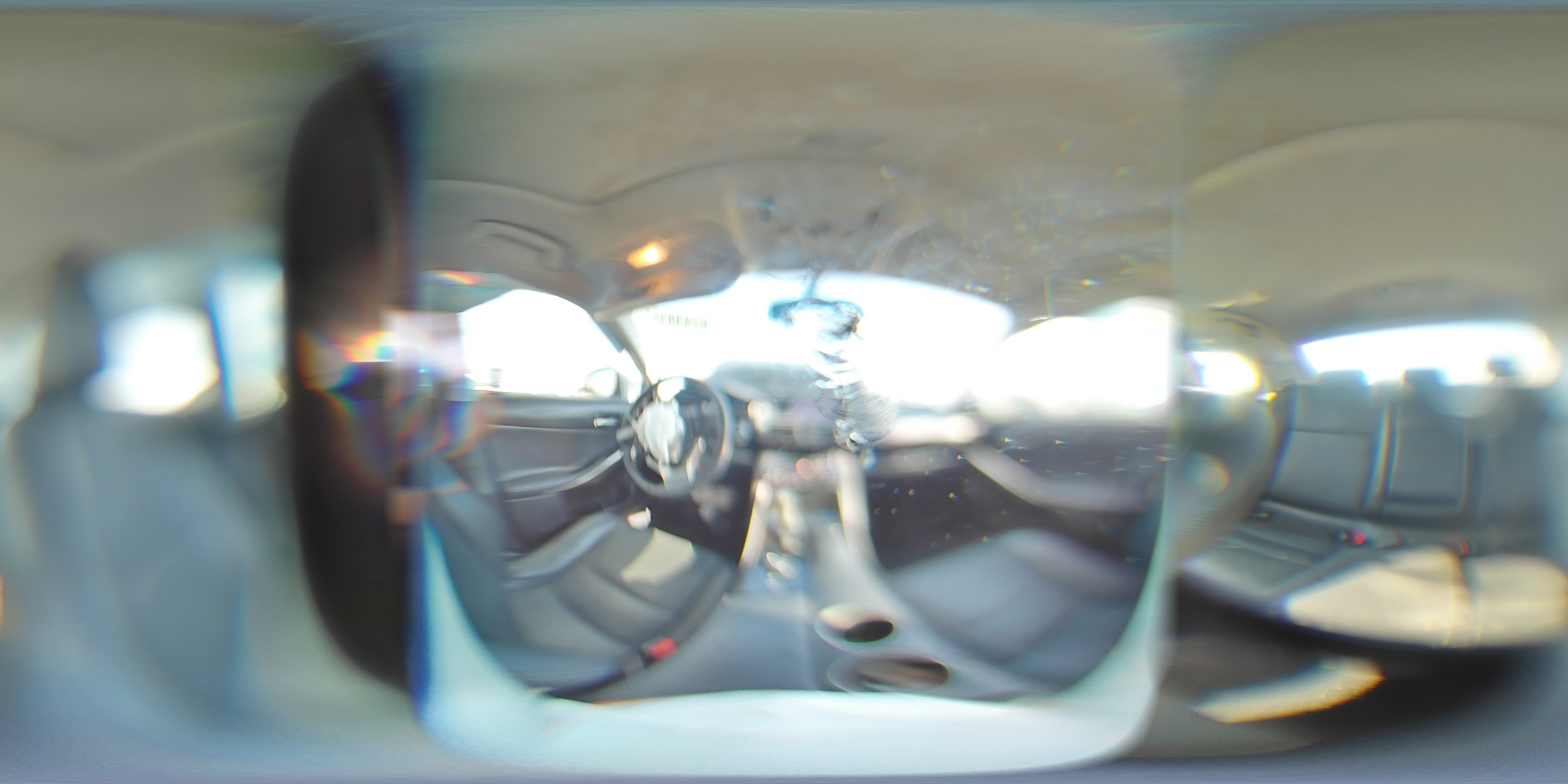 2014 Lexus Is 250 VIN: JTHBF1D26E5005396 Lot: 62438354