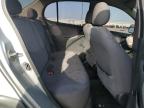 2000 Toyota Echo  продається в Wilmer, TX - All Over