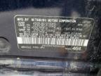 2017 Mitsubishi Outlander Se للبيع في Brookhaven، NY - Front End