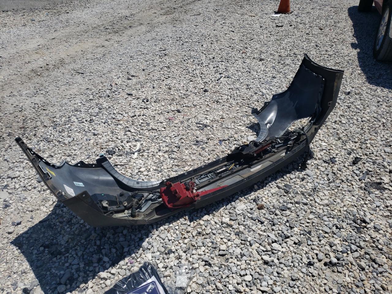 2020 Hyundai Santa Fe Sel VIN: 5NMS33AD1LH202093 Lot: 63481204