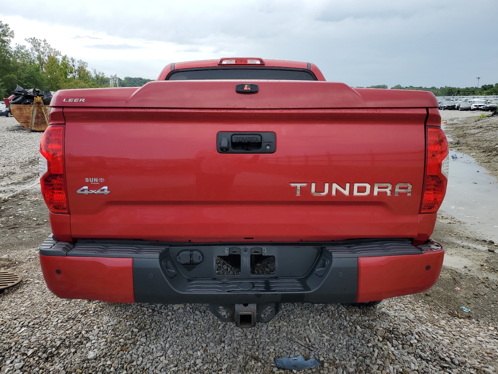 5TFAW5F18FX424672 2015 Toyota Tundra Crewmax 1794