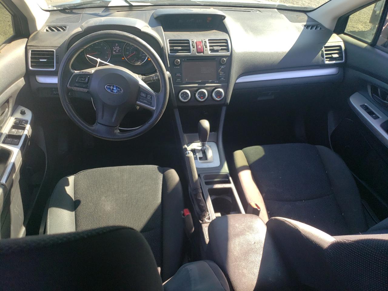 JF1GPAA63G8232404 2016 Subaru Impreza