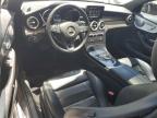 2017 Mercedes-Benz C 300 zu verkaufen in Apopka, FL - Rear End
