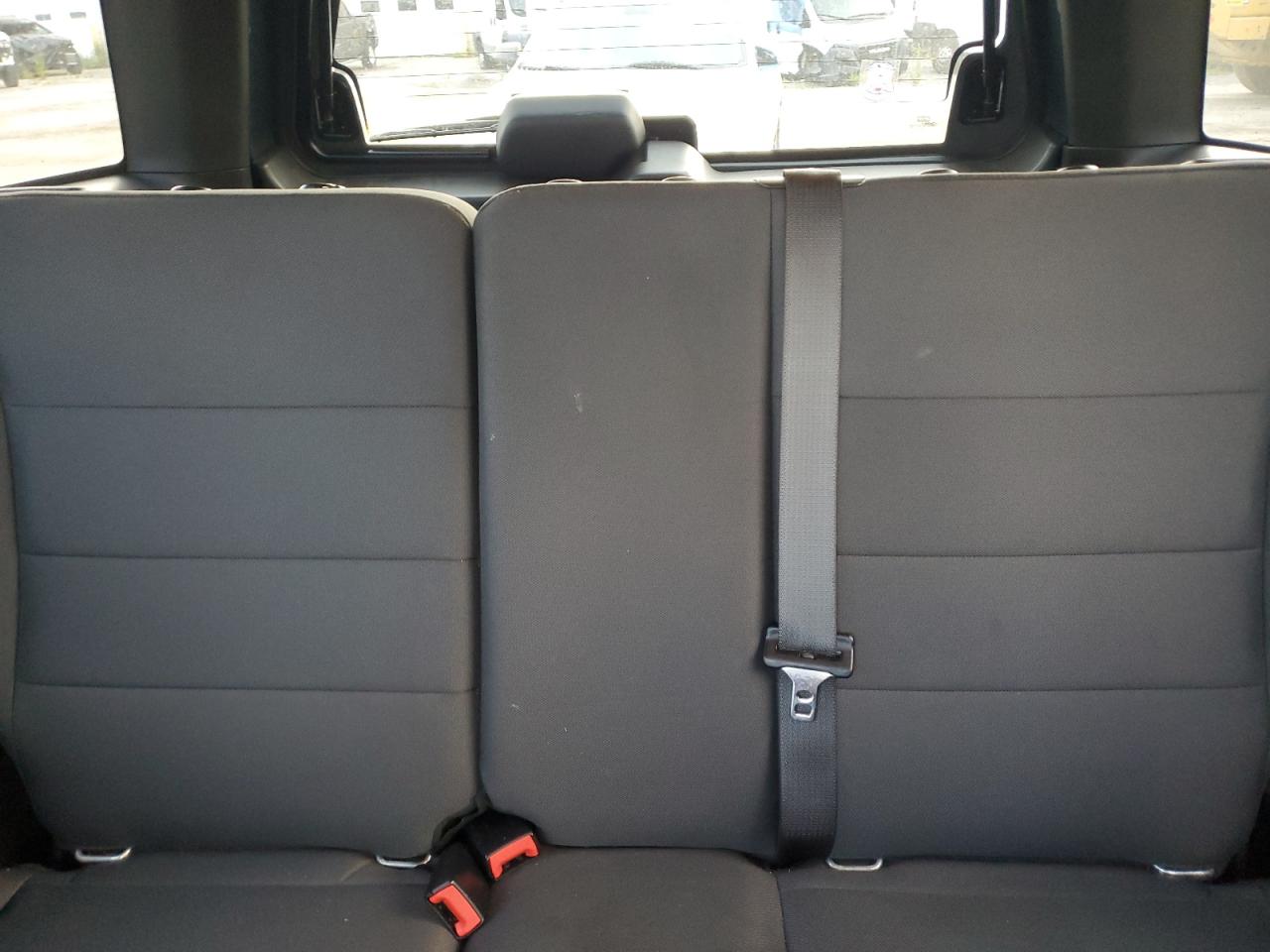 2010 Ford Escape Xlt VIN: 1FMCU0D76AKD26153 Lot: 64567064