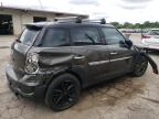 2012 Mini Cooper S Countryman na sprzedaż w Dyer, IN - All Over