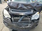 2014 Chevrolet Equinox Lt for Sale in Windsor, NJ - Front End