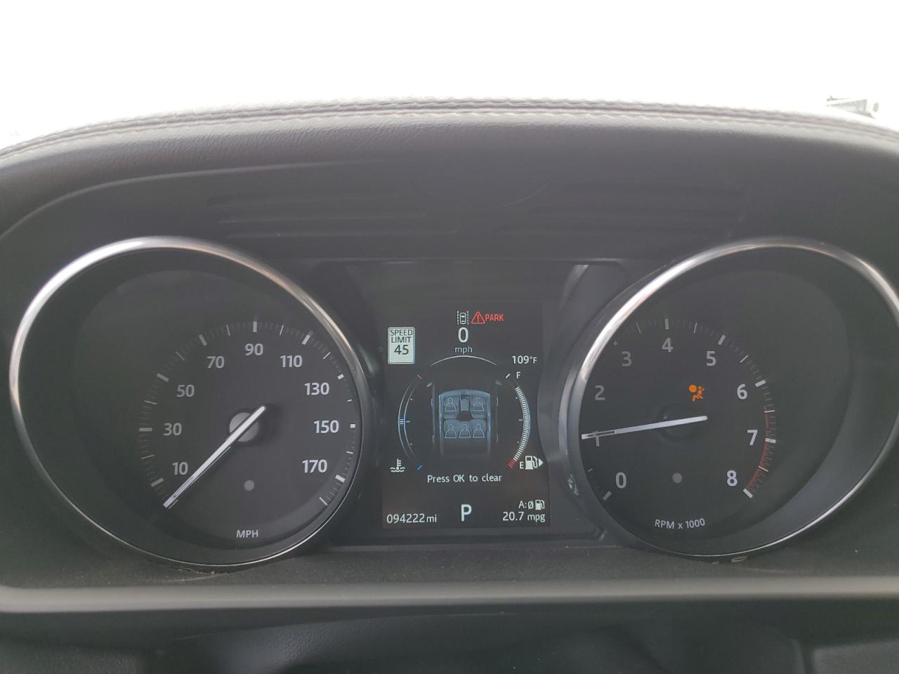 2016 Land Rover Range Rover Sport Se VIN: SALWG2VFXGA555453 Lot: 63358074