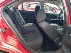 2009 Ford Fusion Se за продажба в Eldridge, IA - Mechanical
