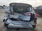 2019 Subaru Impreza Premium იყიდება Glassboro-ში, NJ - Front End