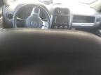 2015 Jeep Compass Latitude zu verkaufen in Glassboro, NJ - Burn