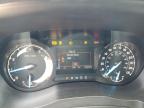 2022 Ford Ranger Xl for Sale in Bridgeton, MO - Rear End