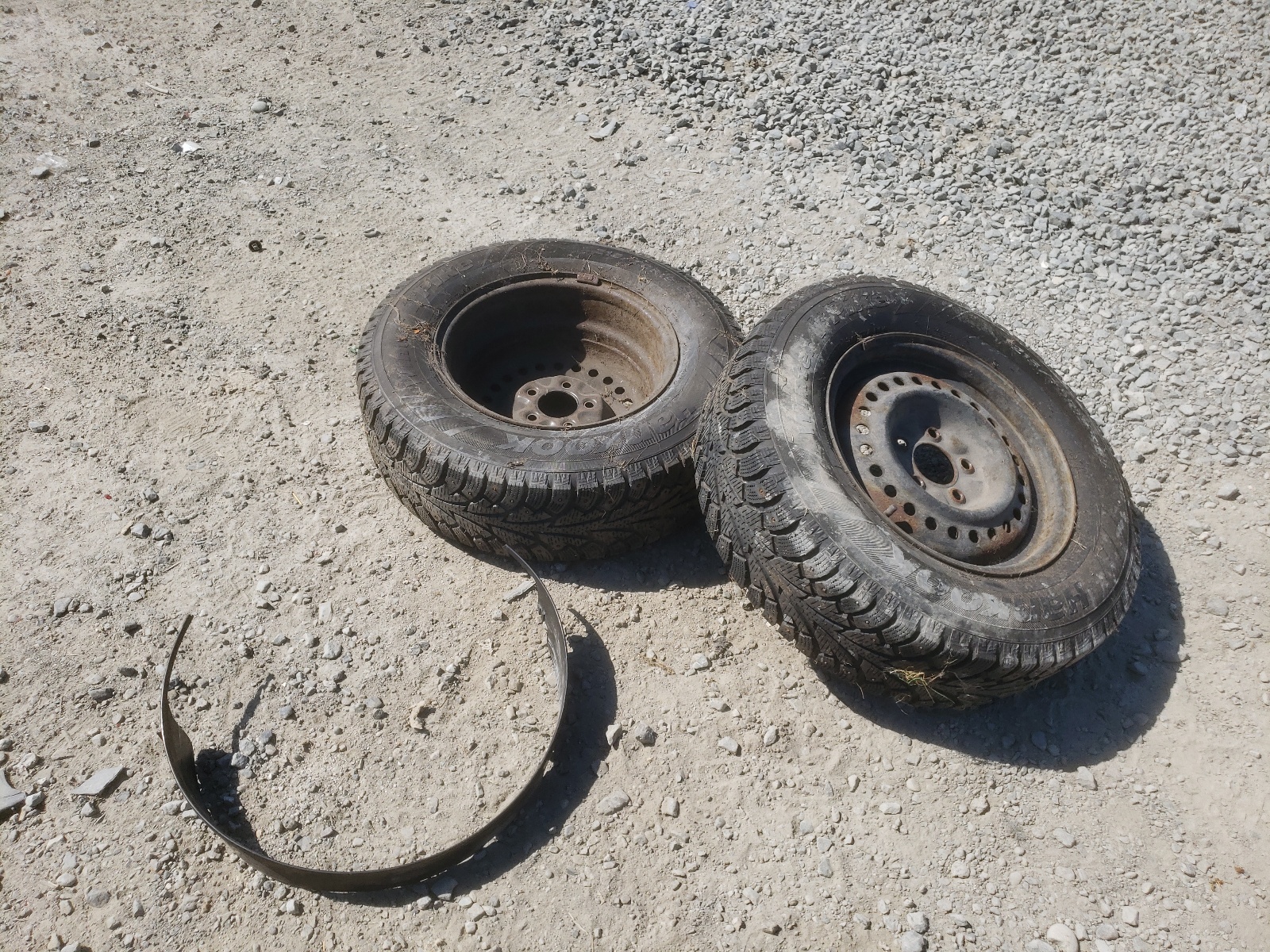 1LNLM81W2VY731472 1997 Lincoln Town Car Executive