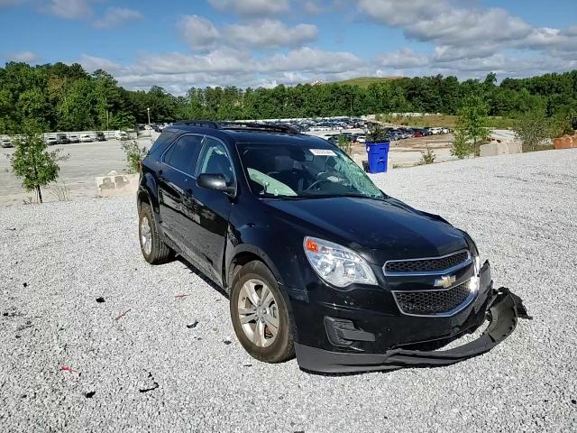 2010 Chevrolet Equinox Lt VIN: 2CNALDEW3A6333121 Lot: 62024344
