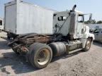 2001 Freightliner Convention იყიდება Tulsa-ში, OK - All Over
