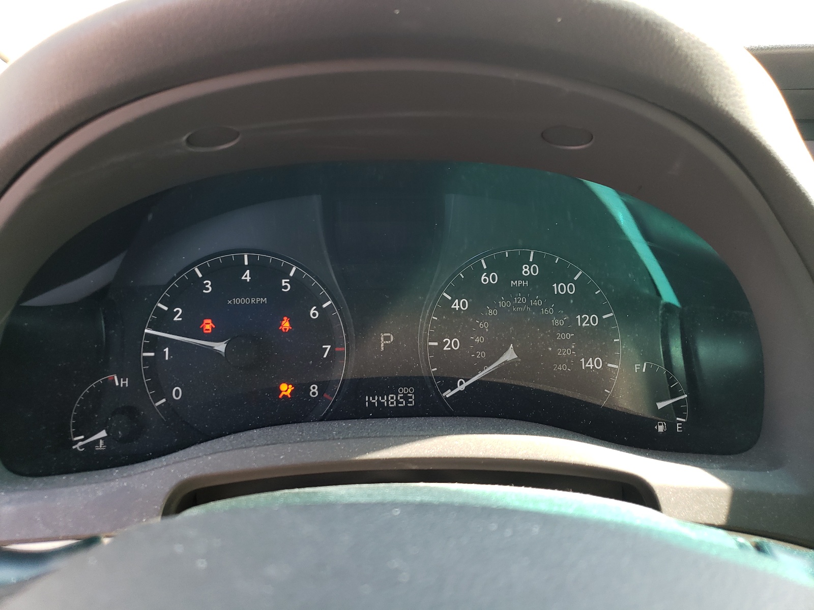 2T2BK1BA9CC121081 2012 Lexus Rx 350