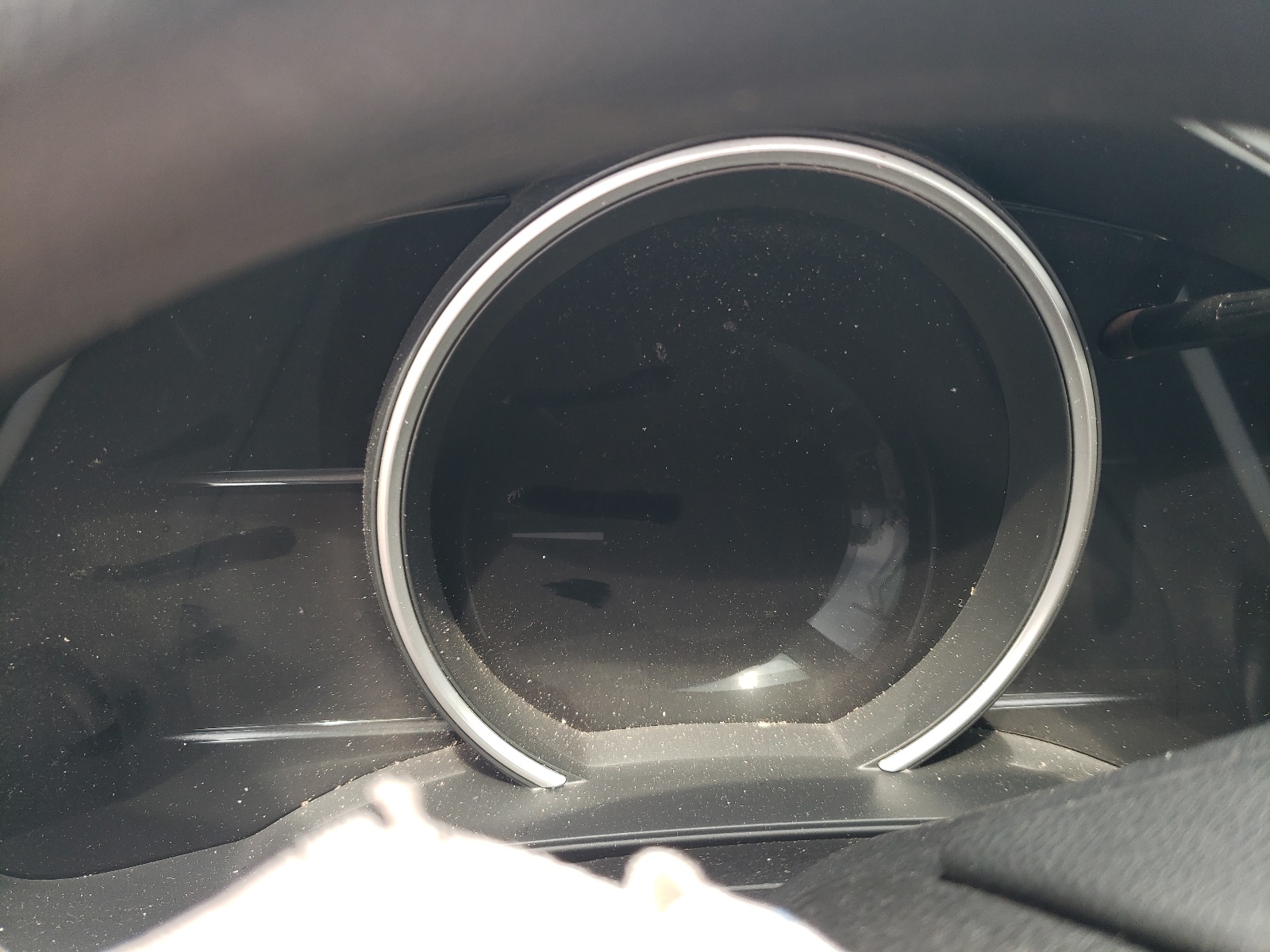 3HGGK5H82JM703387 2018 Honda Fit Ex