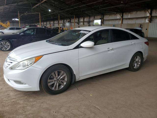 Phoenix, AZ에서 판매 중인 2013 Hyundai Sonata Gls - Front End