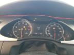 2012 Audi A4 Premium Plus продається в Hueytown, AL - Front End
