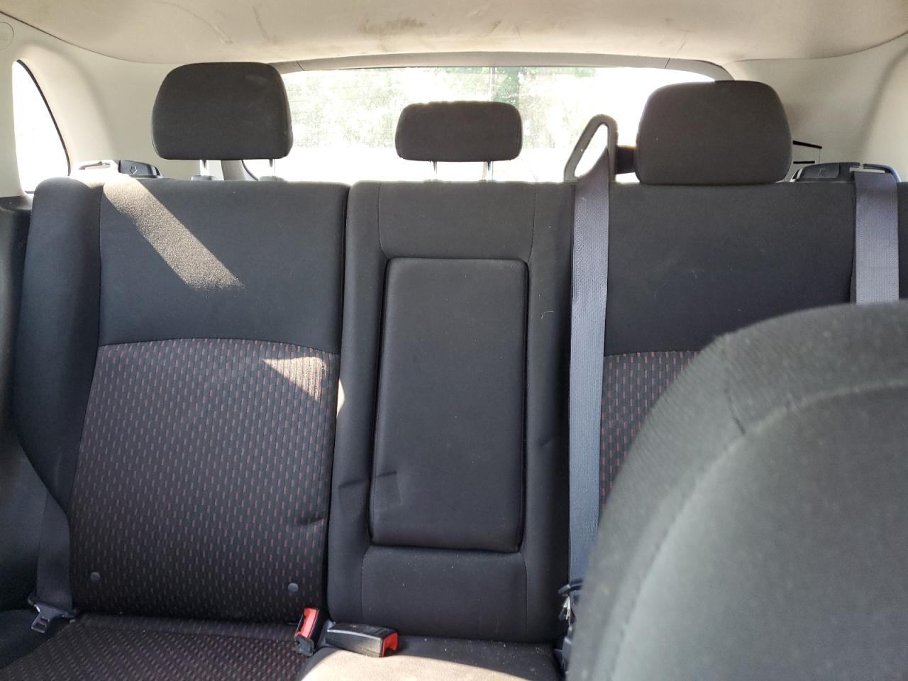 2019 Mitsubishi Outlander Sport Es VIN: JA4AR3AU6KU015010 Lot: 62933664