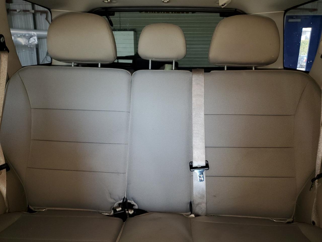 2012 Ford Escape Xlt VIN: 1FMCU0D72CKB83706 Lot: 63223464