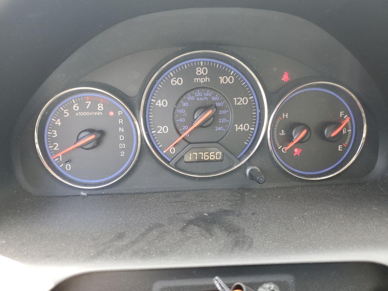 2003 Honda Civic Lx VIN: 2HGES16583H584139 Lot: 61757164