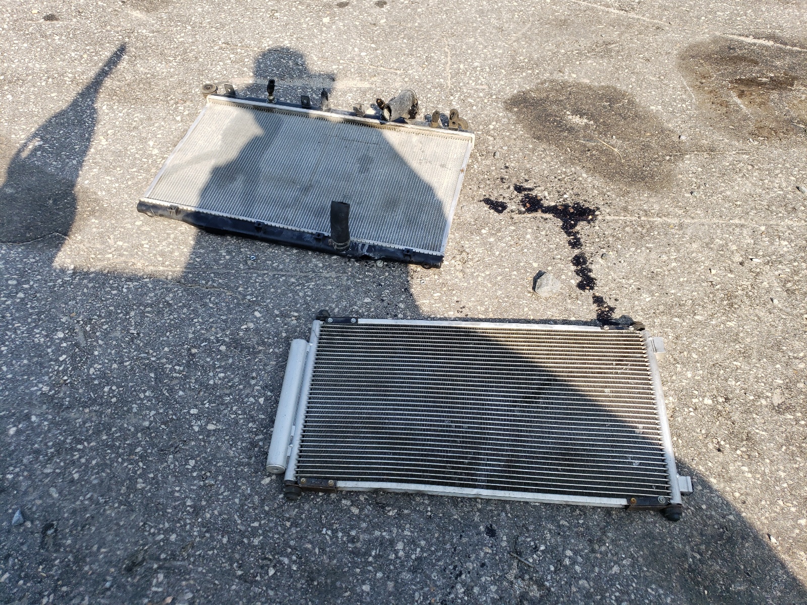 3CZRE38389G703471 2009 Honda Cr-V Lx