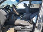 2003 Honda Pilot Exl de vânzare în Sikeston, MO - Side