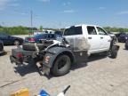 2018 Ram 3500  for Sale in Indianapolis, IN - Front End