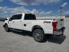 2019 Ford F350 Super Duty for Sale in Anthony, TX - Front End