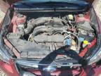 2017 Subaru Crosstrek Premium for Sale in West Mifflin, PA - All Over