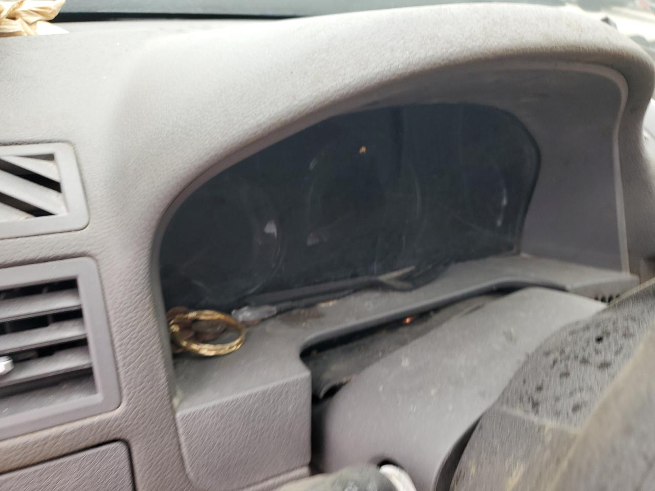 2010 Ford Fusion Se VIN: 3FAHP0HA9AR408676 Lot: 64637714