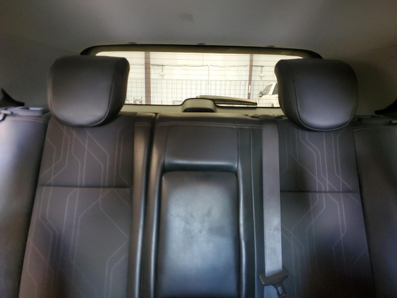 2021 Chevrolet Trax 1Lt VIN: KL7CJPSB9MB322242 Lot: 63513304