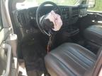 2020 Chevrolet Express G2500  en Venta en Orlando, FL - Front End