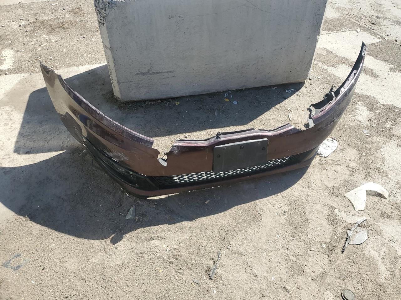 2011 Kia Optima Lx VIN: KNAGM4A77B5118457 Lot: 62141614