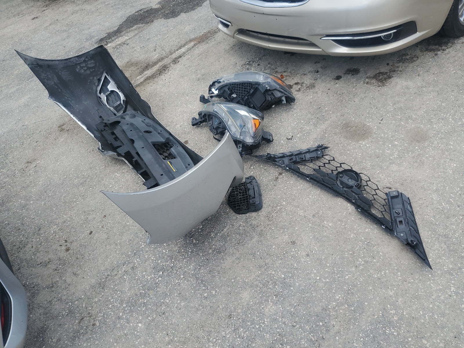 3N1AB7AP3KY211062 2019 Nissan Sentra S