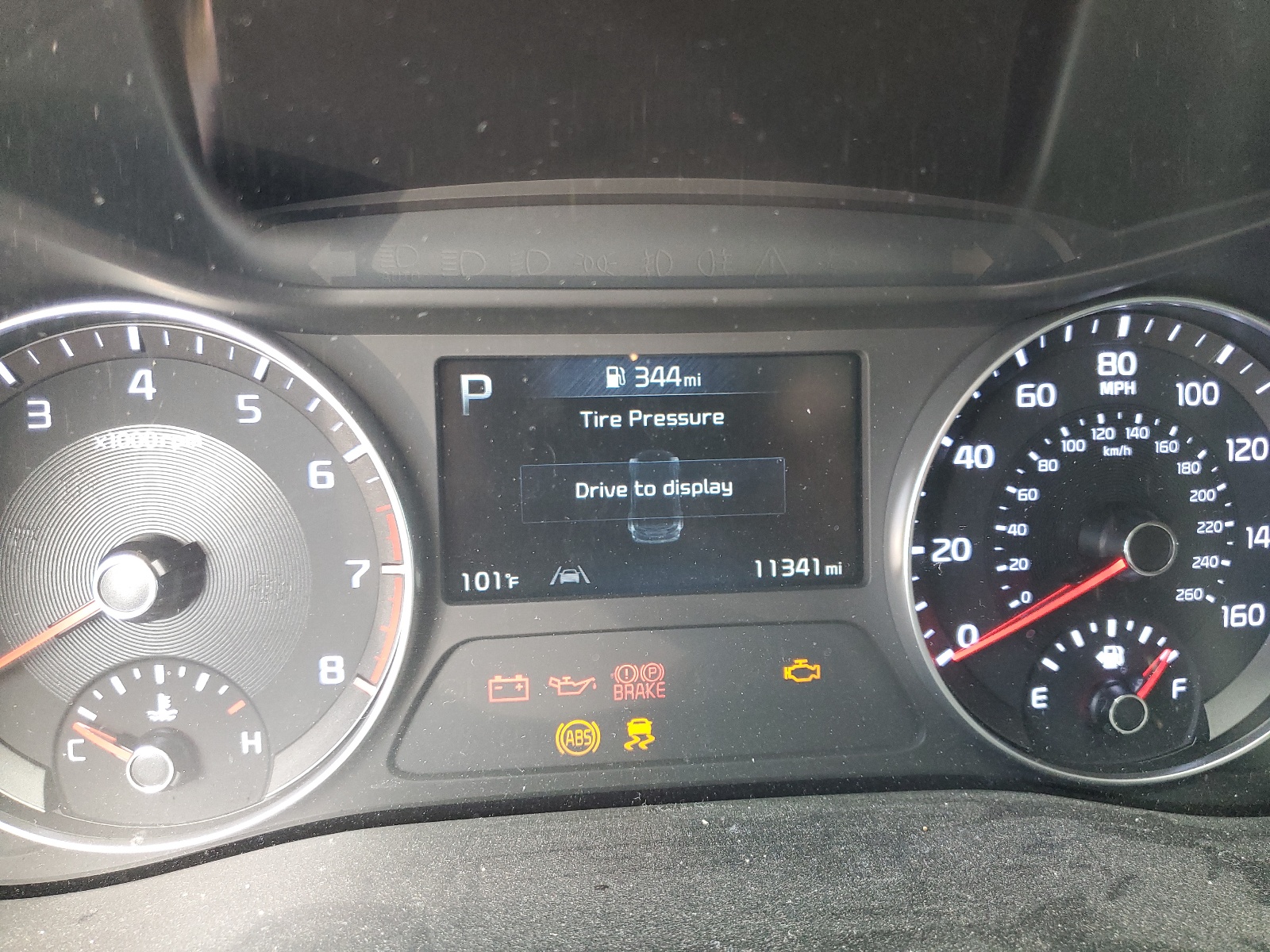 3KPF24AD3NE458059 2022 Kia Forte Fe