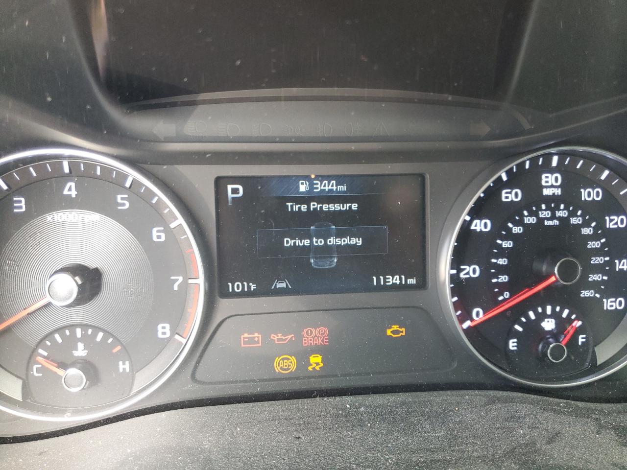 2022 Kia Forte Fe VIN: 3KPF24AD3NE458059 Lot: 58863064