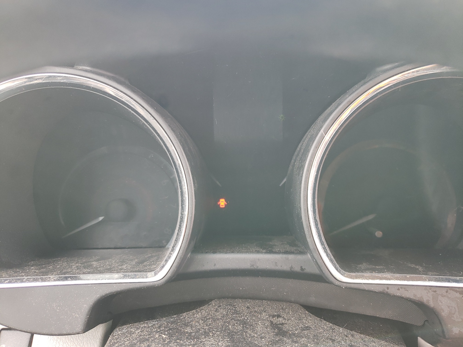 JTEDS41A182048855 2008 Toyota Highlander