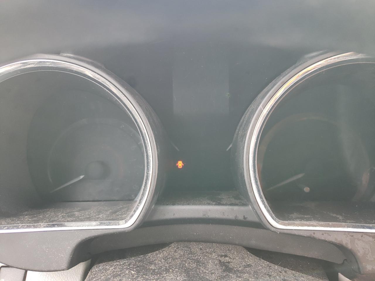 2008 Toyota Highlander VIN: JTEDS41A182048855 Lot: 61631044