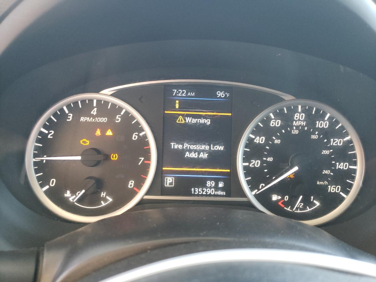 2019 Nissan Sentra S VIN: 3N1AB7AP9KY295128 Lot: 62992274