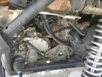 2023 CAN-AM MAVERICK X3 DS TURBO for sale at Copart KY - WALTON